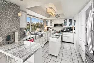 1694 Torrance St, San Diego, CA 92103 - Photo 9