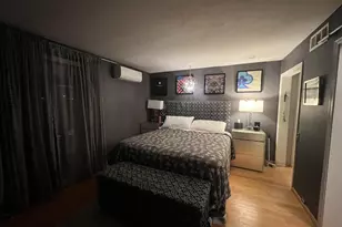 1694 Torrance St, San Diego, CA 92103 - Photo 5