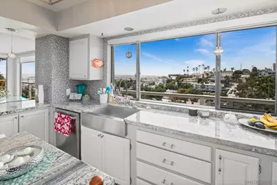  1694 Torrance St, San Diego, CA 92103 - Photo 11