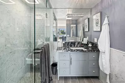  1694 Torrance St, San Diego, CA 92103 - Photo 39