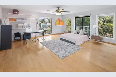  1694 Torrance St, San Diego, CA 92103 - Photo 27