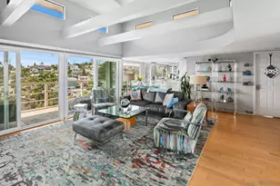 1694 Torrance St, San Diego, CA 92103 - Photo 7