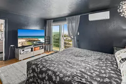  1694 Torrance St, San Diego, CA 92103 - Photo 35