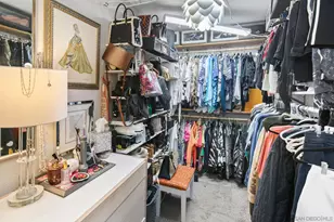 1694 Torrance St, San Diego, CA 92103 - Photo 37