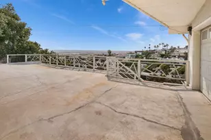 1694 Torrance St, San Diego, CA 92103 - Photo 47