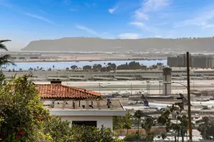 1694 Torrance St, San Diego, CA 92103 - Photo 17