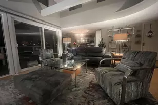 1694 Torrance St, San Diego, CA 92103 - Photo 3