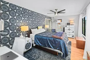 1694 Torrance St, San Diego, CA 92103 - Photo 29