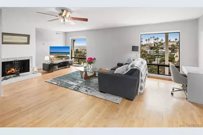  1694 Torrance St, San Diego, CA 92103 - Photo 21