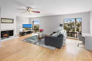 1694 Torrance St, San Diego, CA 92103 - Photo 21