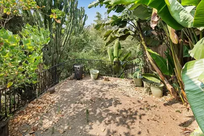  1694 Torrance St, San Diego, CA 92103 - Photo 45