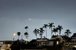 1694 Torrance St, San Diego, CA 92103 - Photo 13