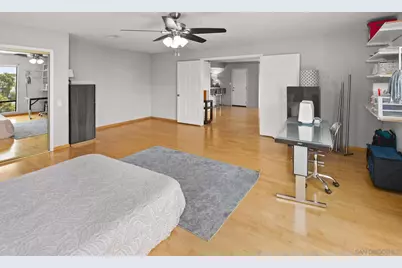  1694 Torrance St, San Diego, CA 92103 - Photo 25