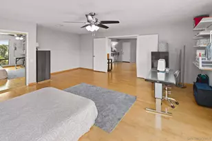 1694 Torrance St, San Diego, CA 92103 - Photo 25