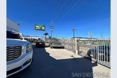  939 W Main, El Cajon, CA 92020 - Photo 11