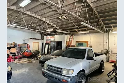 939 W Main, El Cajon, CA 92020 - Photo 11