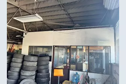  939 W Main, El Cajon, CA 92020 - Photo 9
