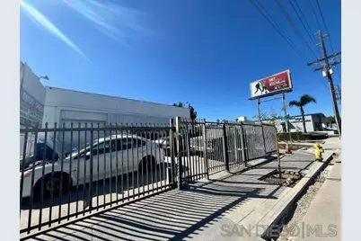  939 W Main, El Cajon, CA 92020 - Photo 5