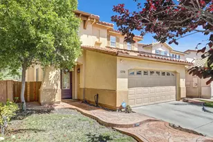 1250 Sand Drift Point, San Diego, CA 92154 - Photo 33