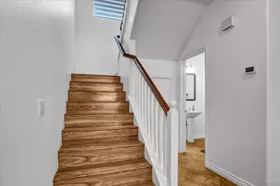 1250 Sand Drift Point, San Diego, CA 92154 - Photo 13