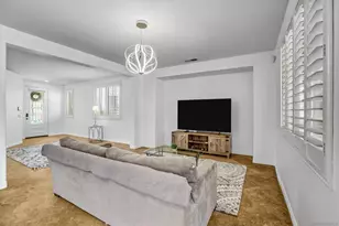 1250 Sand Drift Point, San Diego, CA 92154 - Photo 5