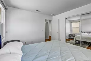 1250 Sand Drift Point, San Diego, CA 92154 - Photo 25