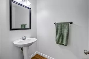 1250 Sand Drift Point, San Diego, CA 92154 - Photo 11