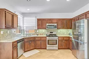 1250 Sand Drift Point, San Diego, CA 92154 - Photo 9