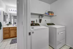 1250 Sand Drift Point, San Diego, CA 92154 - Photo 23