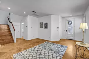 1250 Sand Drift Point, San Diego, CA 92154 - Photo 3