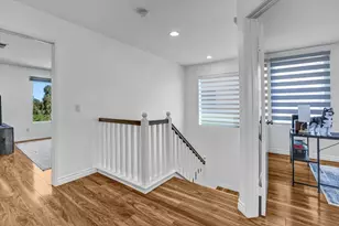 1250 Sand Drift Point, San Diego, CA 92154 - Photo 15