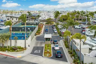 1021 Scott St, San Diego, CA 92106 - Photo 15