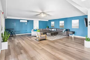 1021 Scott St, San Diego, CA 92106 - Photo 25