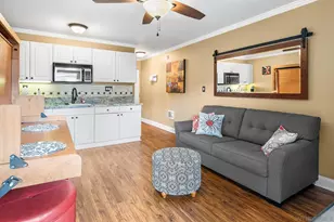 1021 Scott St, San Diego, CA 92106 - Photo 1