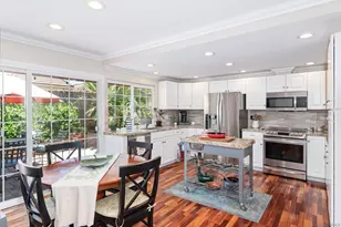 17525 Plaza Gitana, San Diego, CA 92128 - Photo 9