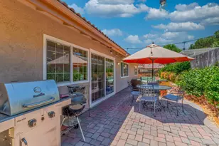 17525 Plaza Gitana, San Diego, CA 92128 - Photo 25