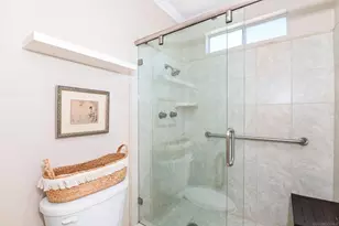 17525 Plaza Gitana, San Diego, CA 92128 - Photo 23