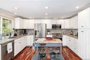 17525 Plaza Gitana, San Diego, CA 92128 - Photo 11