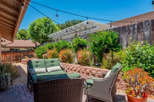 17525 Plaza Gitana, San Diego, CA 92128 - Photo 27
