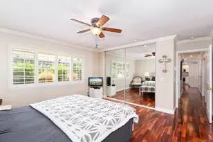 17525 Plaza Gitana, San Diego, CA 92128 - Photo 21