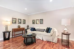 17525 Plaza Gitana, San Diego, CA 92128 - Photo 5