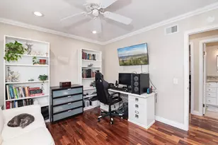 17525 Plaza Gitana, San Diego, CA 92128 - Photo 17