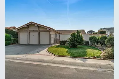  1619 Calle De Primra, La Jolla, CA 92037 - Photo 1