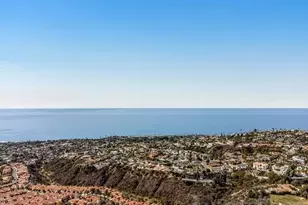 1619 Calle De Primra, La Jolla, CA 92037 - Photo 7