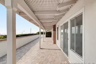 1619 Calle De Primra, La Jolla, CA 92037 - Photo 35