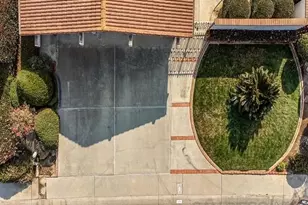 1619 Calle De Primra, La Jolla, CA 92037 - Photo 5