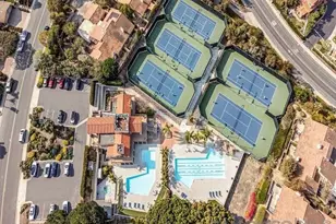 1619 Calle De Primra, La Jolla, CA 92037 - Photo 41