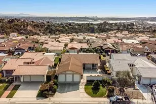 1619 Calle De Primra, La Jolla, CA 92037 - Photo 39