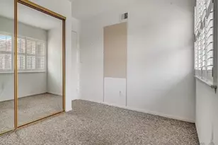 1619 Calle De Primra, La Jolla, CA 92037 - Photo 31