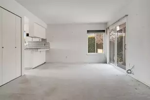 1619 Calle De Primra, La Jolla, CA 92037 - Photo 13